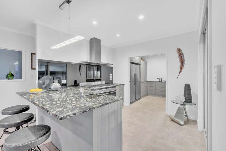 35 Seascape Crescent_0