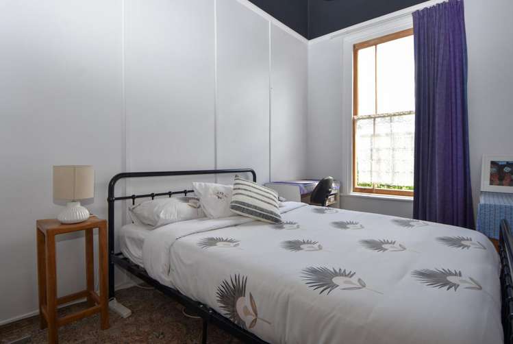 16 Tyne Street Carterton_22