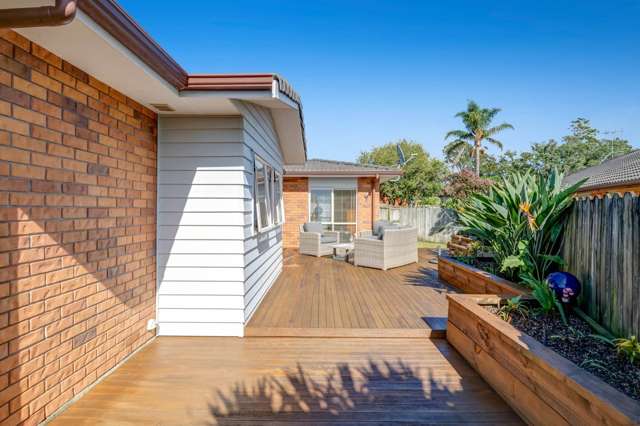 18 Driftwood Drive Red Beach_4