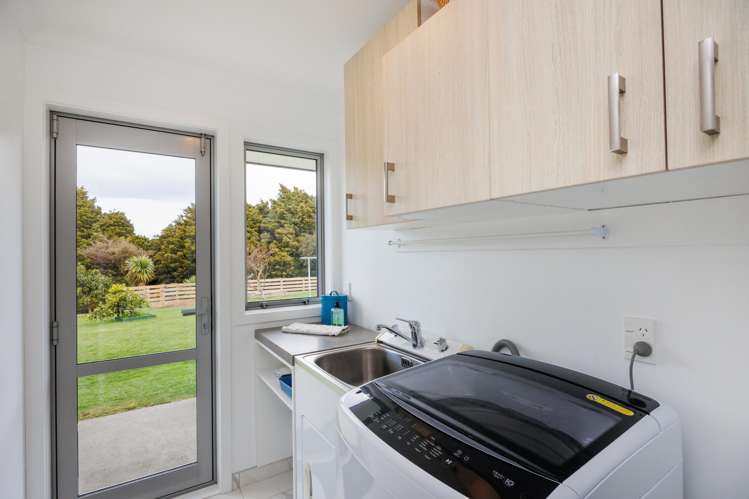 120 Mount Taylor Drive Feilding_21