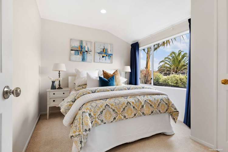 4/25 Nicholas Road Somerville_8