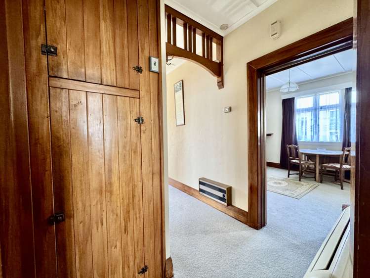 9 Lynn Street Oamaru_10