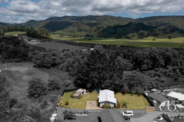 11C Lowry Road Te Puke_29