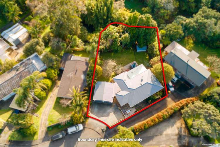 26 Infidel Place Torbay_22