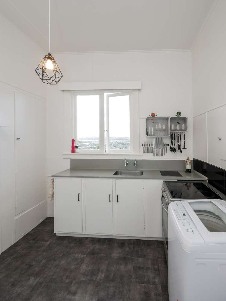 31 Cole Street Caversham_10