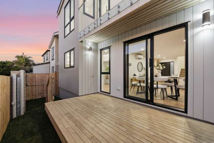 Lot 2/31 Cherry Road Bucklands Beach_10