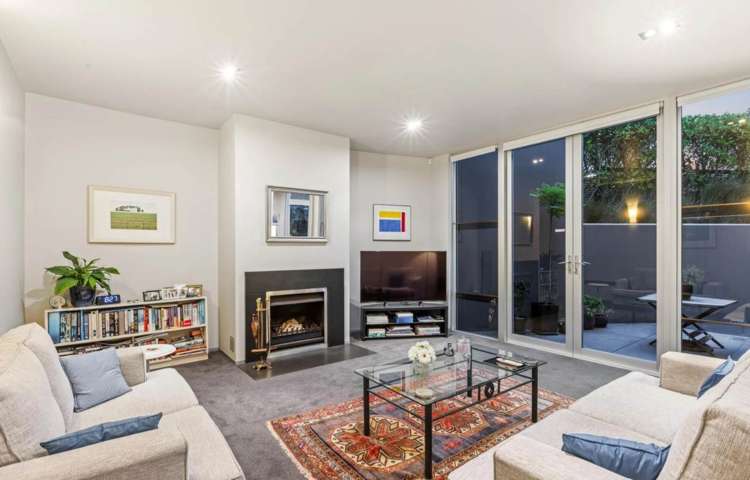 20 The Ritz Orewa_8