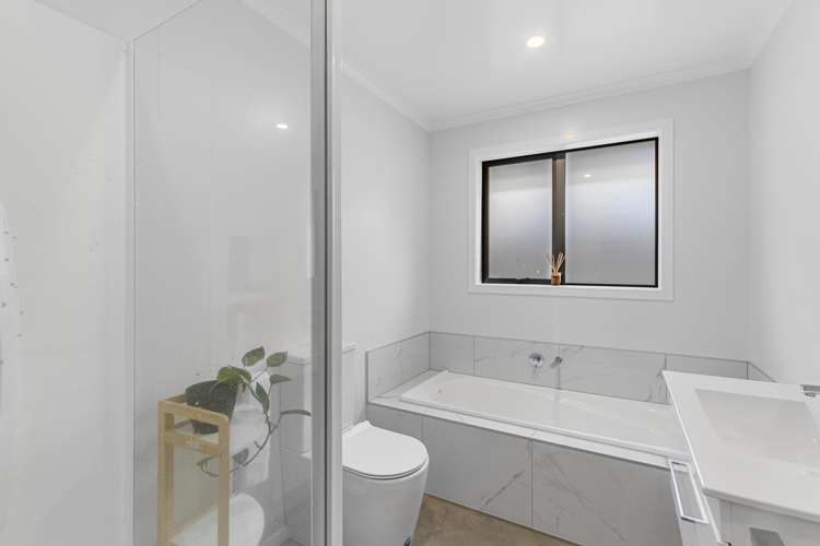 83 Cobham Drive Morrinsville_6