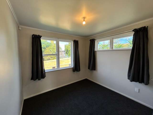 5 Civil Place Otara_4