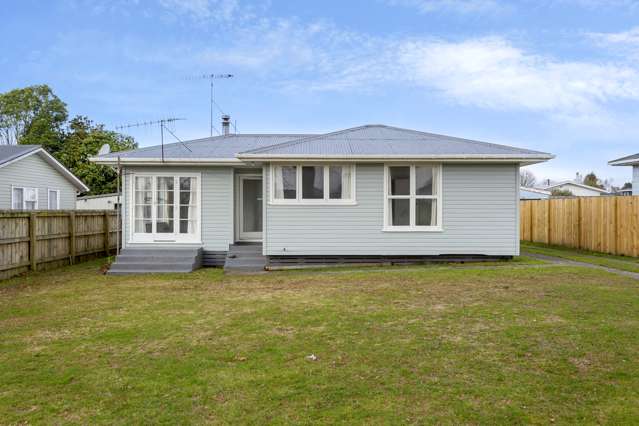 44 Paekiri Street Turangi_1