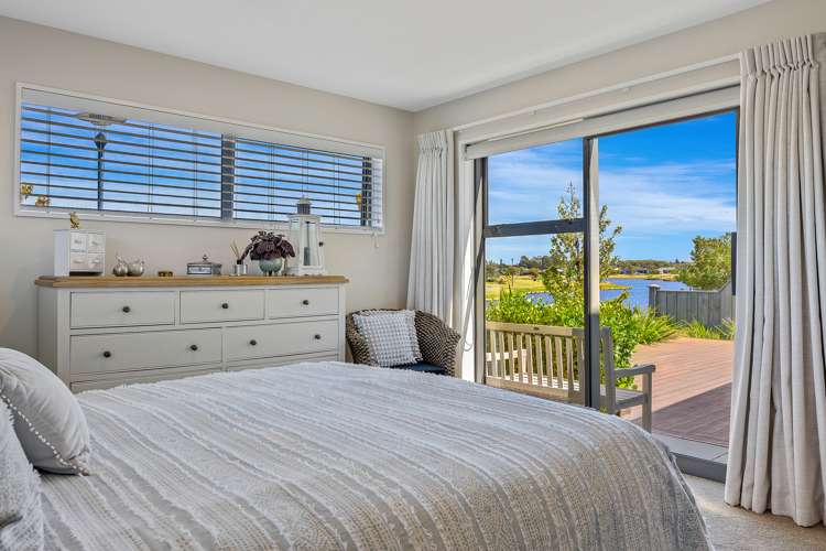 58 Tiritiri Moana Drive Pegasus_10