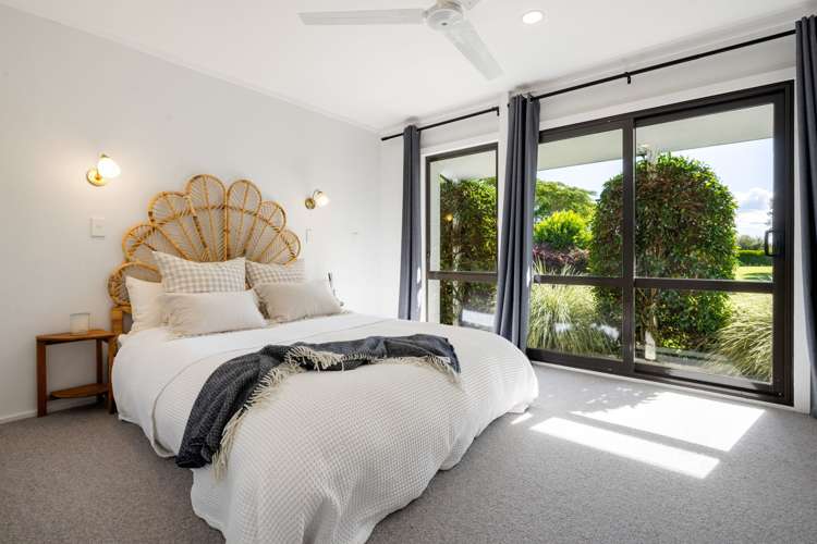 48 Peake Road Cambridge_27