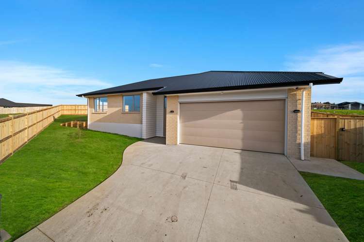 13 Lippiatt Crescent Pokeno_2