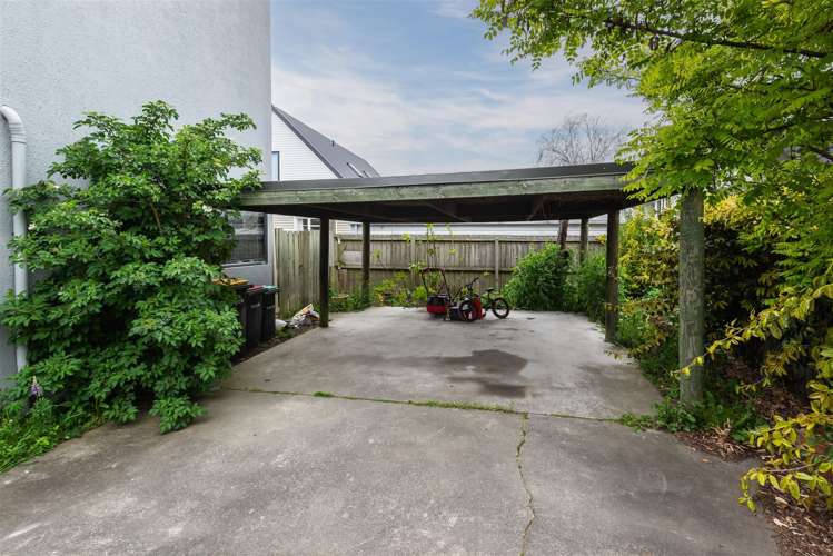 200a Springfield Road Saint Albans_4