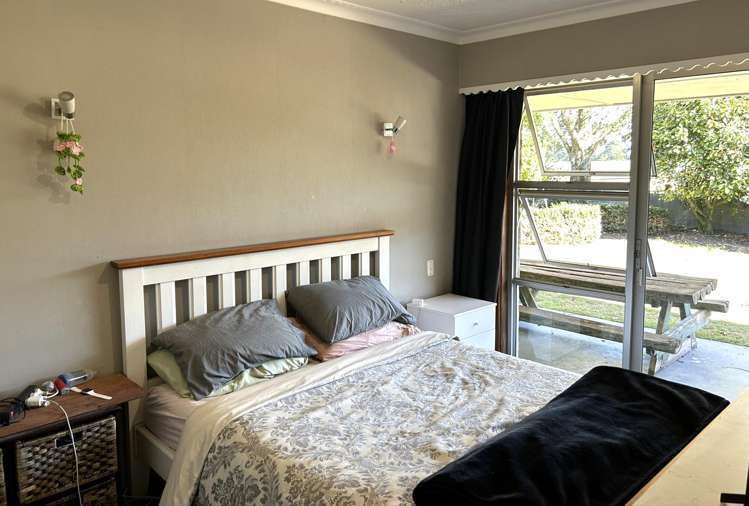 428 Maddisons Road Rolleston_6