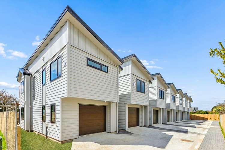 1-7/12 Karaka Street New Lynn_0