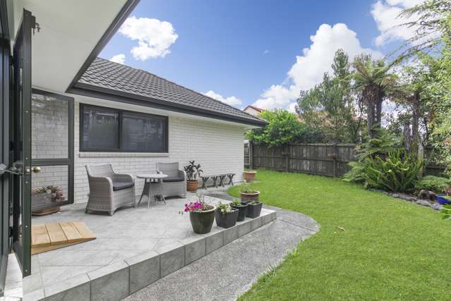 15a Prictor Street Papakura_1