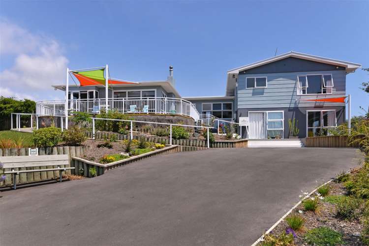 23 Tui Glen Road Atawhai_5