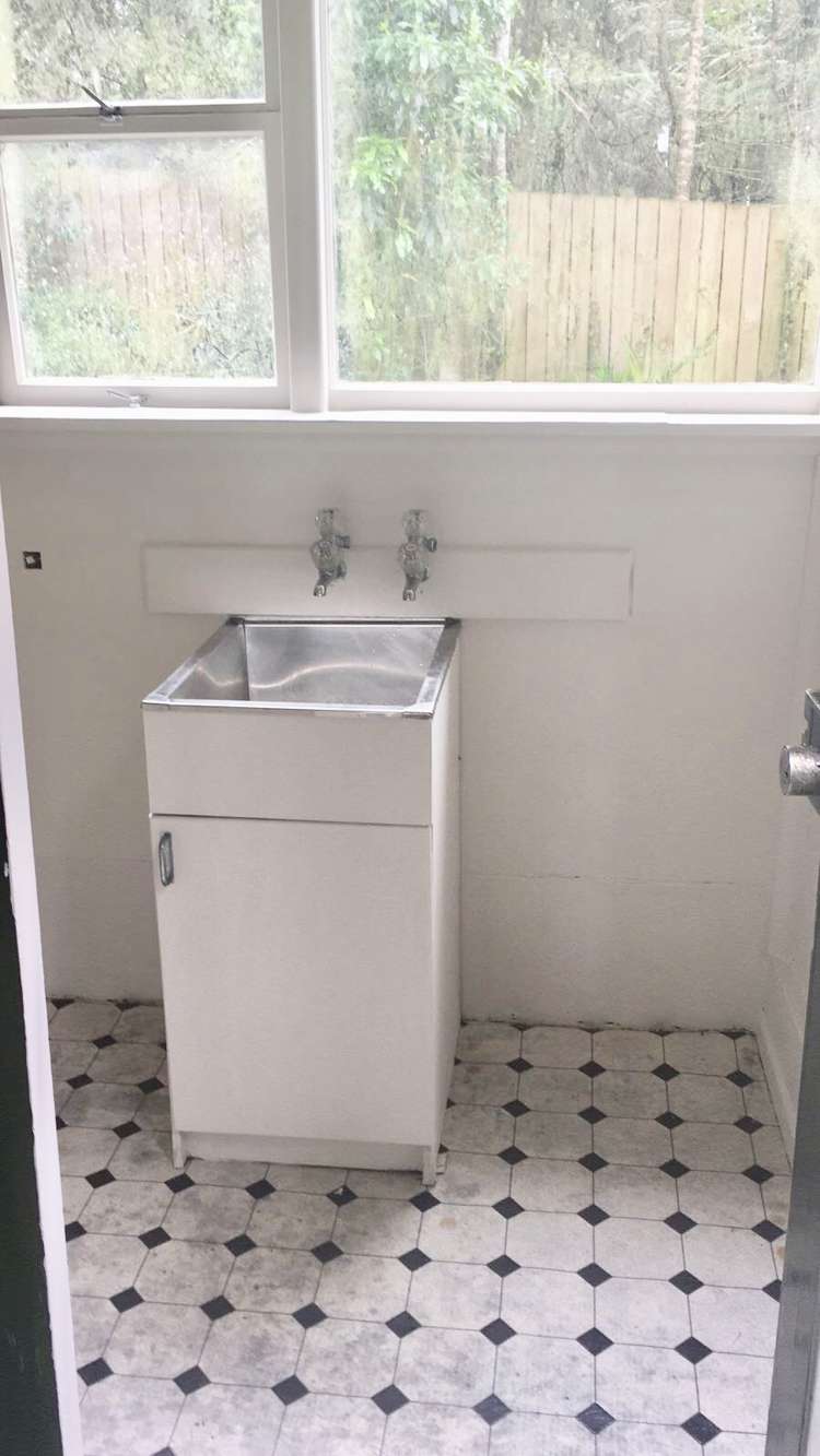 43 Tane Road Laingholm_15