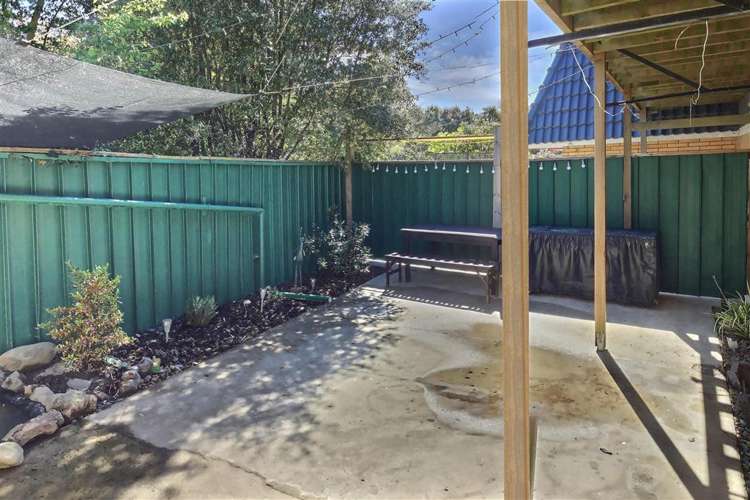 17c Rochester Street Linwood_6