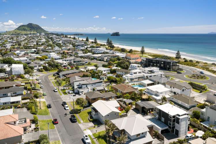 9a Ulster Street Mount Maunganui_2