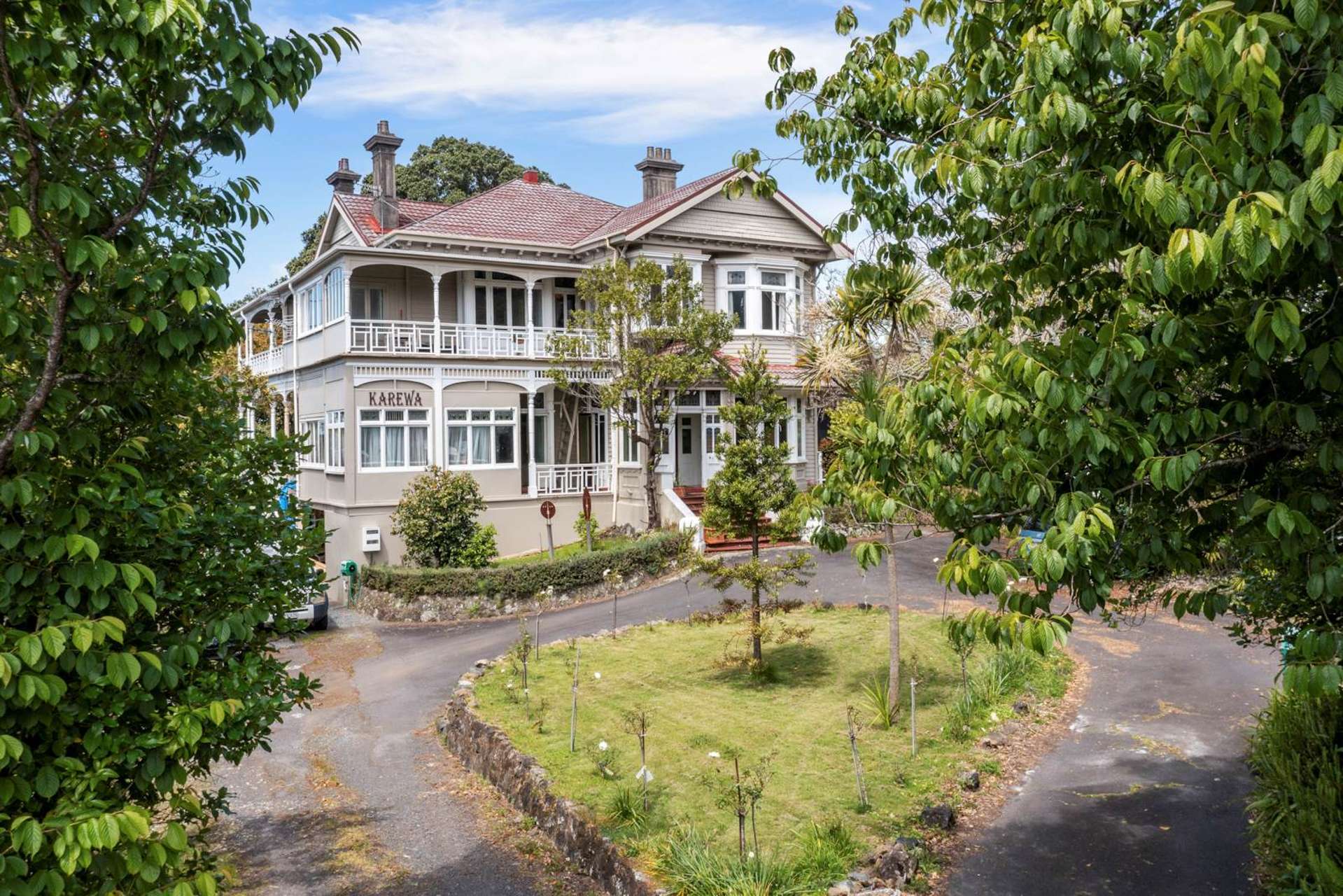 40 Mountain Road Epsom_0