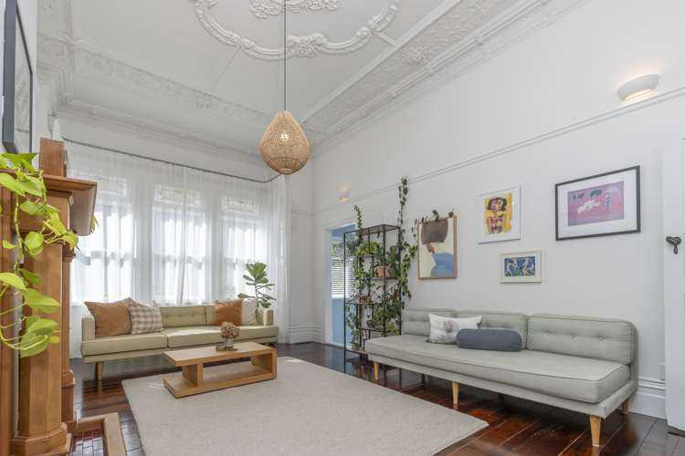 76 Aroha Avenue Sandringham_11