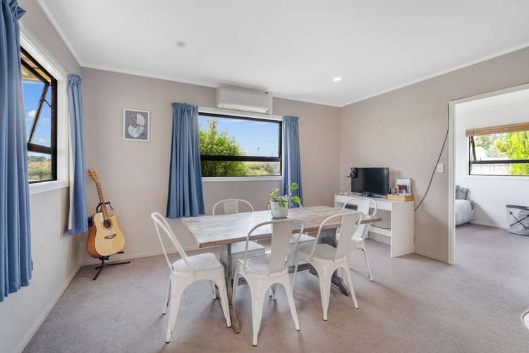 2768 Lake Ferry Road Martinborough_7