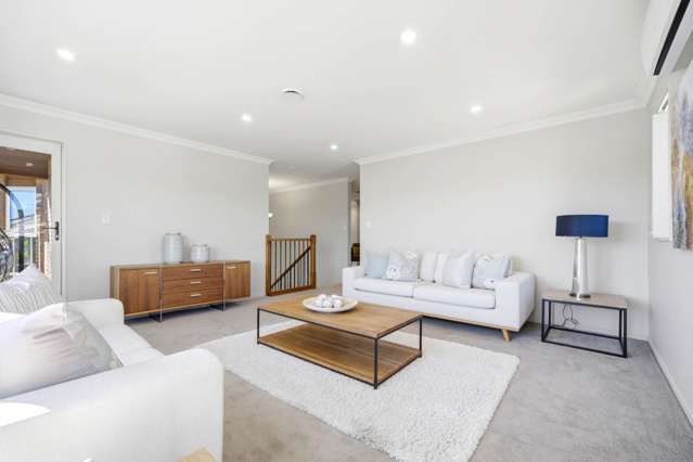 62 Aberley Road Schnapper Rock_4