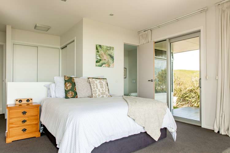 87 Okari Road Cape Foulwind_9