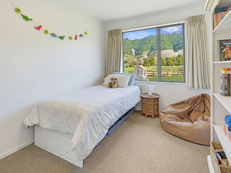 253 Ronga Road Rai Valley_9