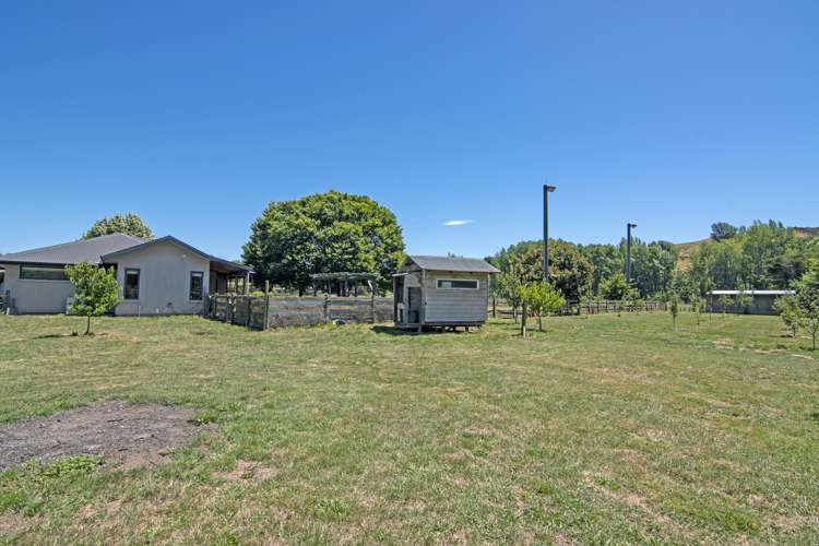 178 Wakefield-Kohatu Highway Wakefield_32