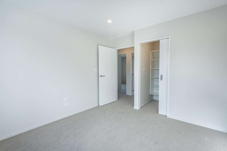 21B Rayner Street Temuka_13