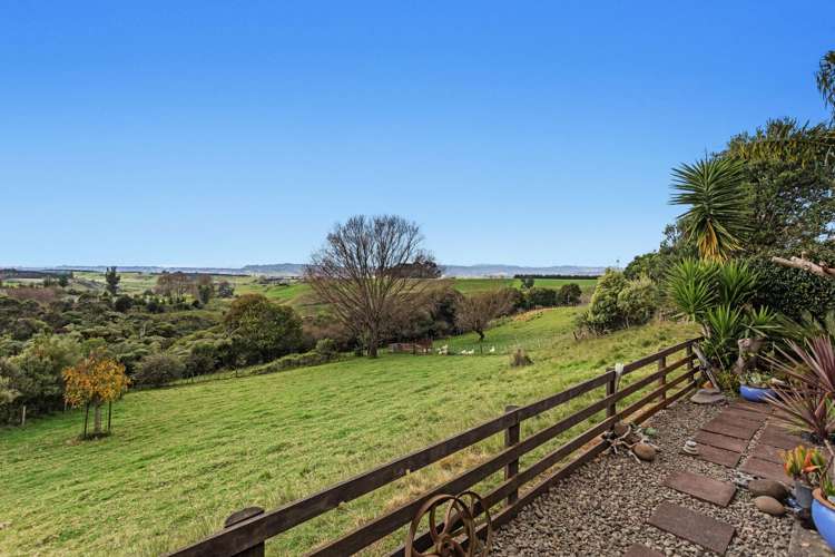 281 McCarthy Road Opotiki_1