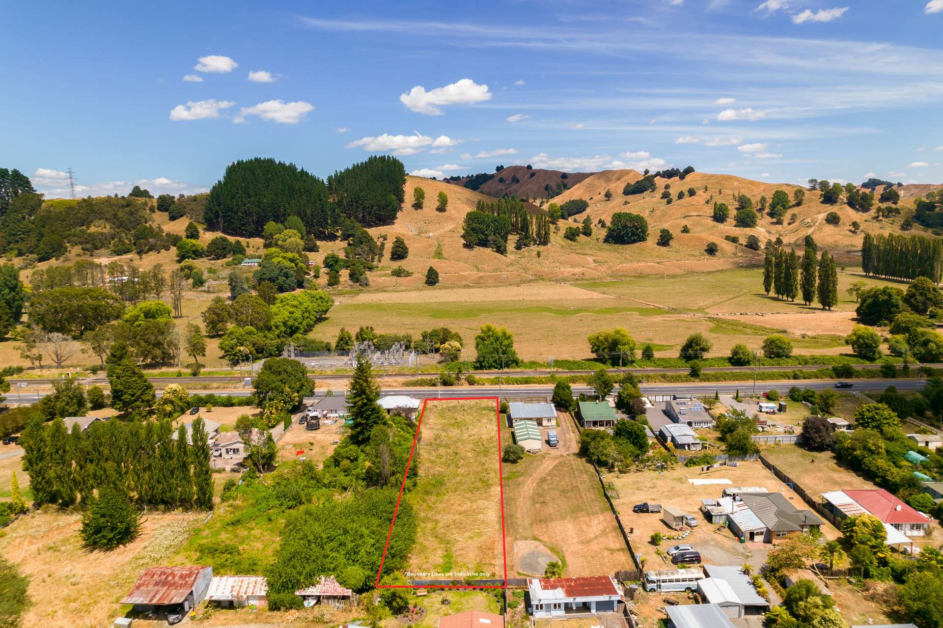 124 Totara Street Manunui_0