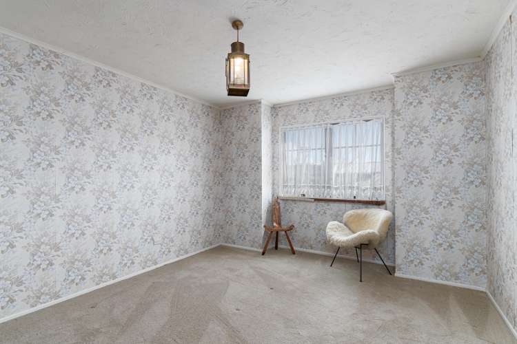 67 Nelson Crescent Carterton_12