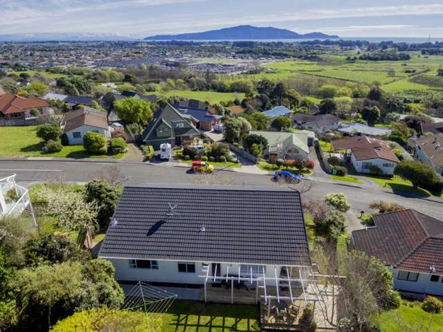 21 Amokura Street Waikanae_1