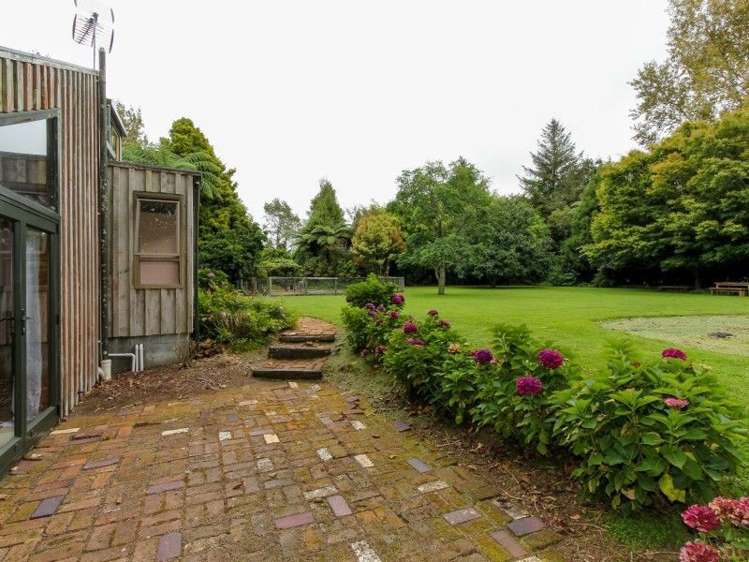 1059 Mountain Road Inglewood_10