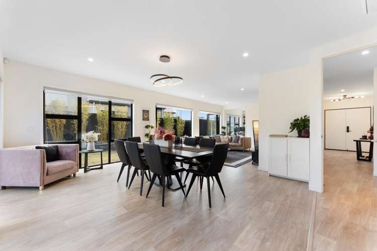 3 Vogwill Road Kumeu_11