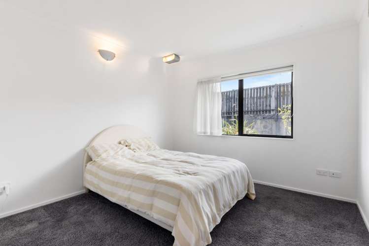 55A Main Road Titahi Bay_15