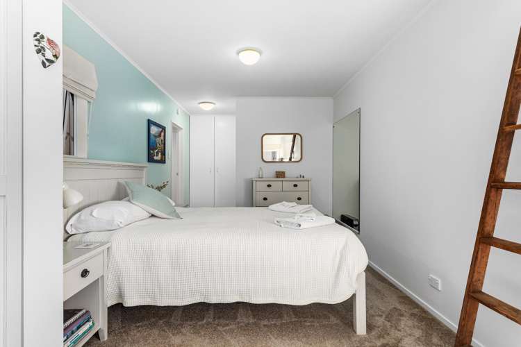 22 Vedder Road Ohiwa_28