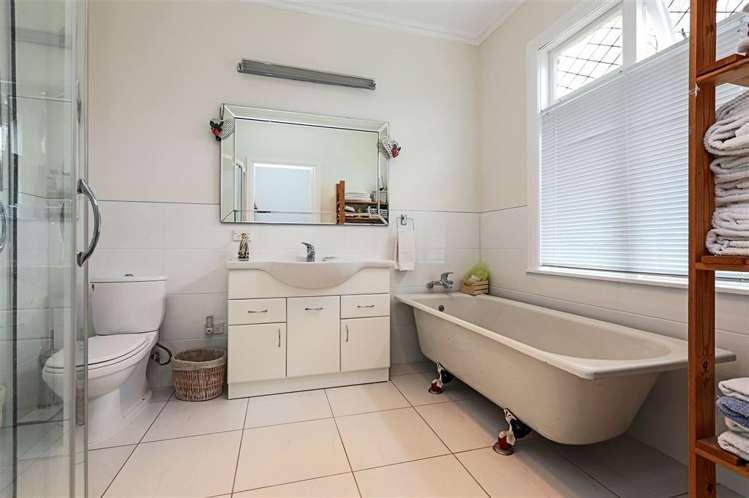 1706 Maraekakaho Road Bridge Pa_9