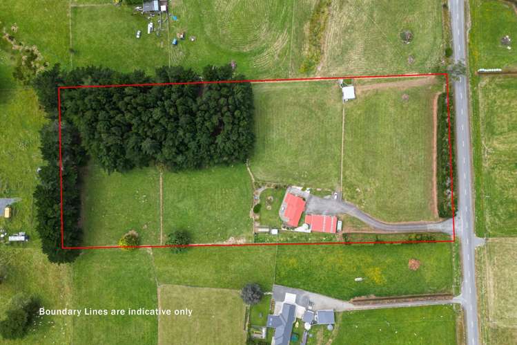 510 Avon Road Tisbury_43
