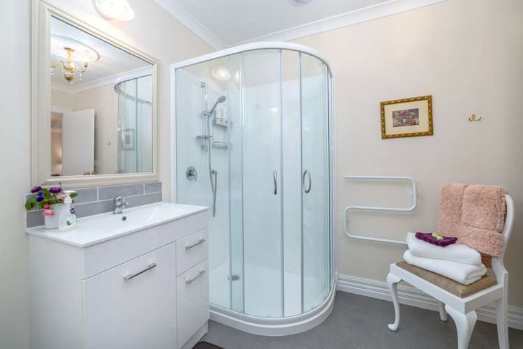 176 State Highway 53 Featherston_18