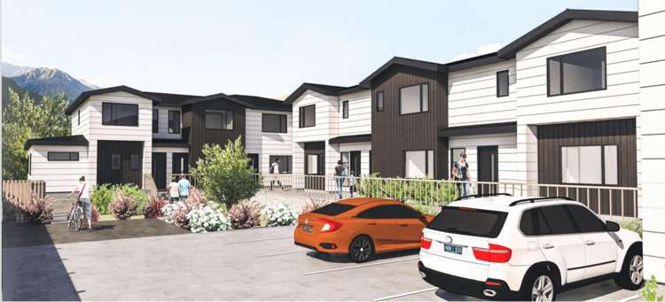 31 Fitzherbert Road Wainuiomata_1