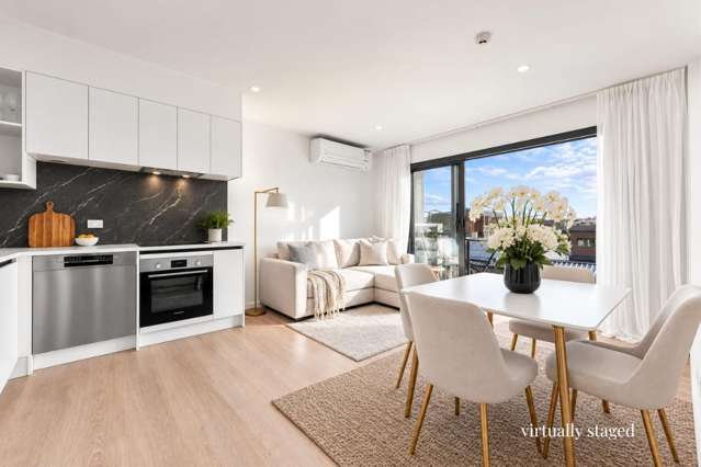 Howick Buying Without the Howick Price Tag!