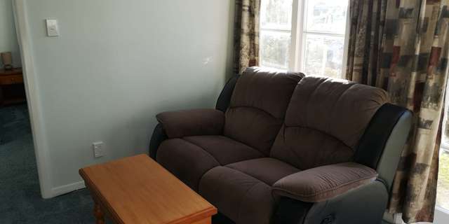 139B The Ridgeway Mornington_3