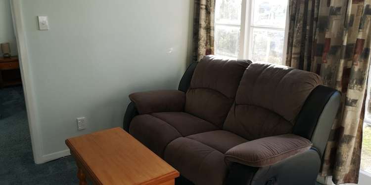 139B The Ridgeway Mornington_3