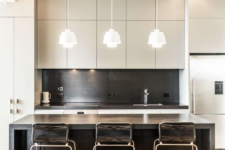 7A/22 Queen Street_5