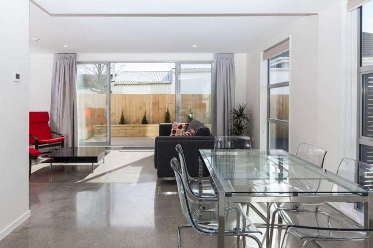 R2 - 1/32 Dickens St Addington_6